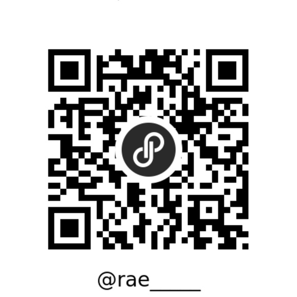 ✨ Free Hair Scrunchies | Free gift with $15 purchase ✨ - Picture 5 of 5